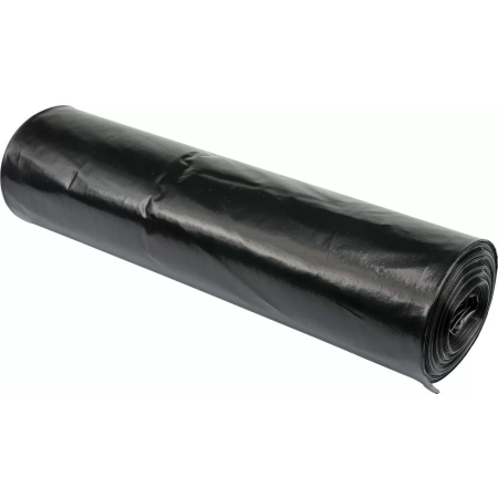 WORKI NA ODPADY BUDOWLANE 80L 10szt